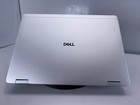 Dell Laptop Pro 13 Plus PB13250 13.4" Intel Core Ultra 7 265U 512GB- Silver — photo 5