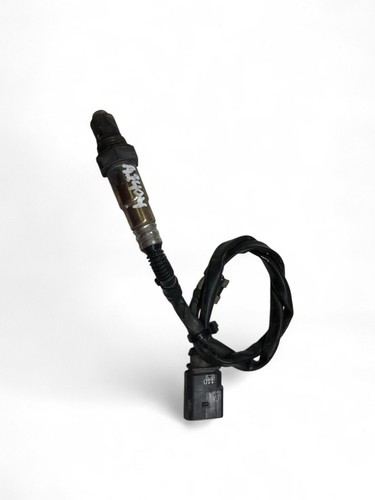 VW Lambda Sauerstoffsensor 03C906262AH (A2404)