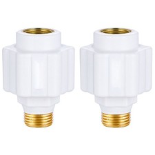 Electric Water Heater Anti-electric Wall Partition for Kitchen Leak Prevention