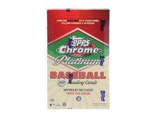 2025 Topps Chrome Platinum Baseball Checklist Guide in-content 29