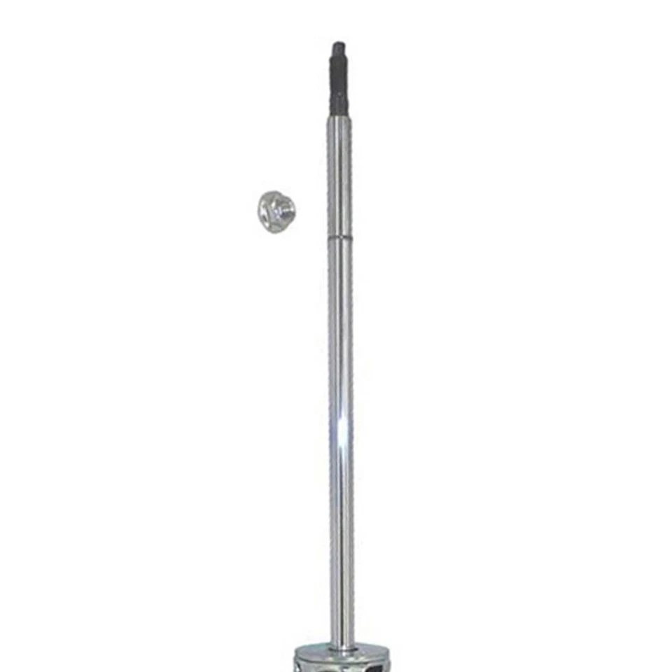 Amortiguadores y puntales KYB 2x amortiguadores traseros para Audi A7 Quattro 2012 2013 2014 Foto 4 de 4