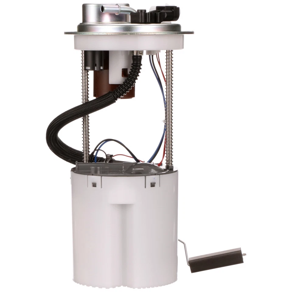 Модуль топливного насоса в сборе Delphi FG1304 для Chevrolet Colorado/GMC Canyon 09-12 - Изображение 3 из 4