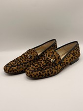 Sam Edelman Women Loraine Bit Granada Tan Fur...