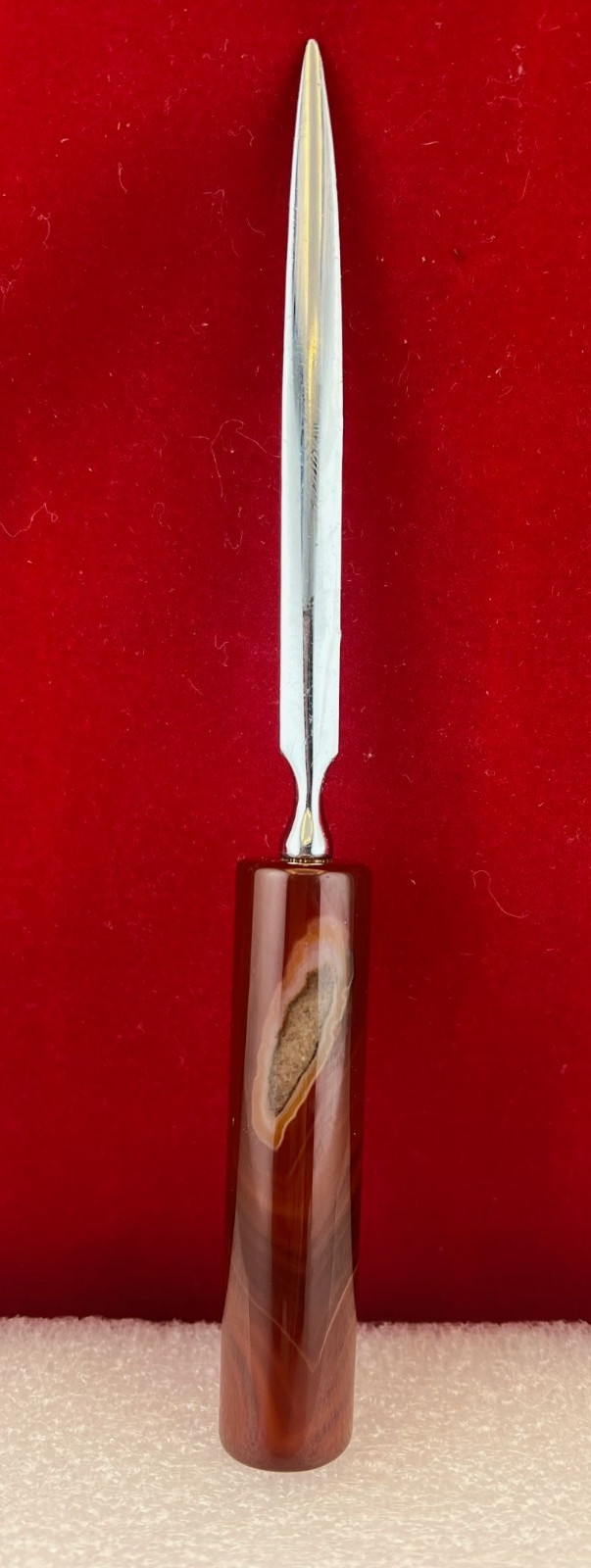 Picture 1