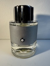 Montblanc Explorer Eau de Parfum 60ml New