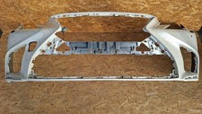 Baguette de porte Lexus LS