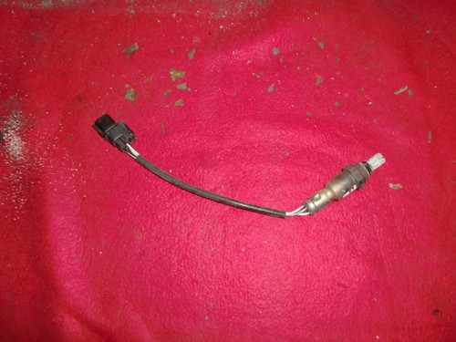 Lambdasonde hinter dem Katalysator Honda Civic FK2 & FN1 Bj: 06-2012 R18A2 140PS