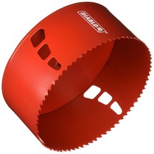 Diablo DHS6000 Bi-Metal Hole Saw 6" x 2-3/8"
