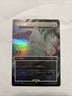 Day of Judgment #1858 FOIL Spira's Punishment Japanese Final Fantasy Secret Lair