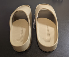 Nike Calm Slide - Size 10/11