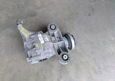 2015-2023 Dodge Charger RWD Rear Differential Carrier Assembly 2.62 Ratio 195mm