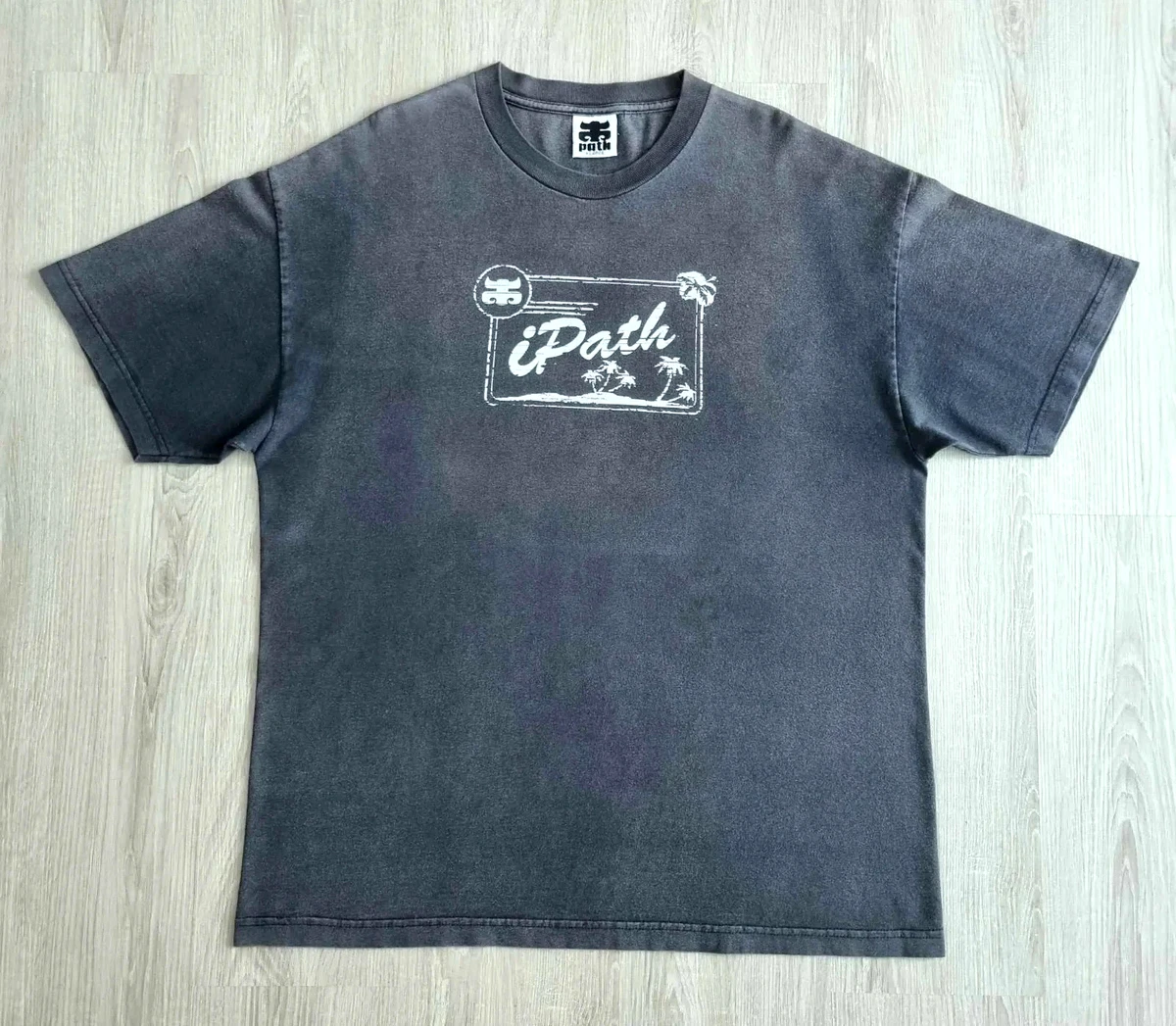 Ipath Clothing for Men for sale | eBay