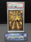 Pokemon Card Charizard 4/102 METAL Celebrations UPC Promo PSA 9 MINT