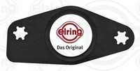 Elring 635.030 Dichtung FüR KüHlmittelrohrleitung FüR Mg FüR Opel