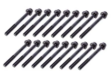  GS33504 Engine Cylinder Head Bolt Set 