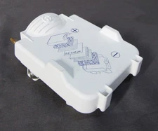 Thermo/INVITROGEN B1000 Mini Blot Module