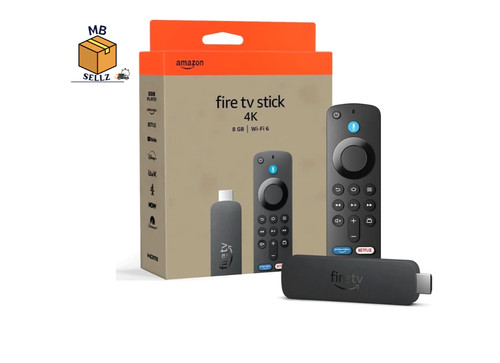 via eBay Partnerprogramm