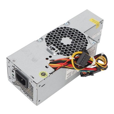 235 W PCNetzteil für OptiPlex 760 780 960 980 SFF, Kompatibel mit L235P01 D23...