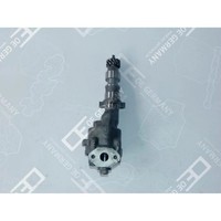 ÖLpumpe FüR Mercedes Benz 366 180 04 01 Oegermany 011800366000