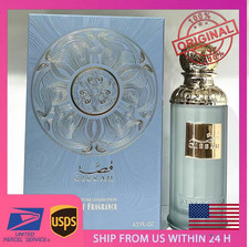 Imperial Valley By Gissah Fragrances 125ml / 4.2 Oz Spray Unisex Free Shipping