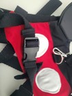 Disney - Mickey Mouse small /medium dog harnesses -leash — photo 5
