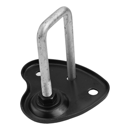 51237347412 For BMW G30 G12 High Universality Fitment: NO Non-Universal Fitment - Picture 3 of 12