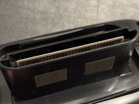 Sega Genesis 32X Console System In Box MK-84000 Tested & Works Near Complete