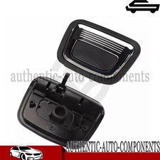 Trunk Inside Floor Grab Handle Assembly for M...