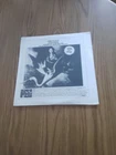 Pink Floyd Crackers 3LP Hollywood Bowl 1972 Concert Sealed RARE Unopened HTF