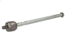 Rotule de direction Renault KANGOO