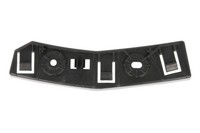 Blic 5504-00-3206931PP Halter Bumper Montage Links Vorne FüR Jeep