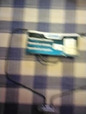 NEW CAMCO 00681 250V 2585W OVEN STOVE BAKE ELEMENT FITS GE AND CHROMALOX