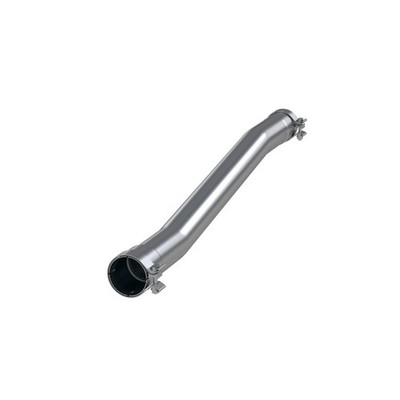 MBRP S5003409 3'' Muffler Bypass Pipe for 2020-23 Chevy/GMC 1500 6.2L