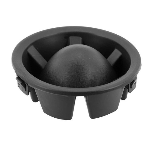Brand New Fog Light Hole Cover Accessories Car Parts Replacement Spare - Picture 8 of 12