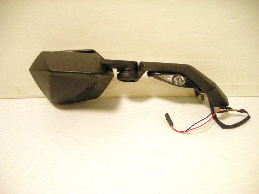 Foto 1 di 1