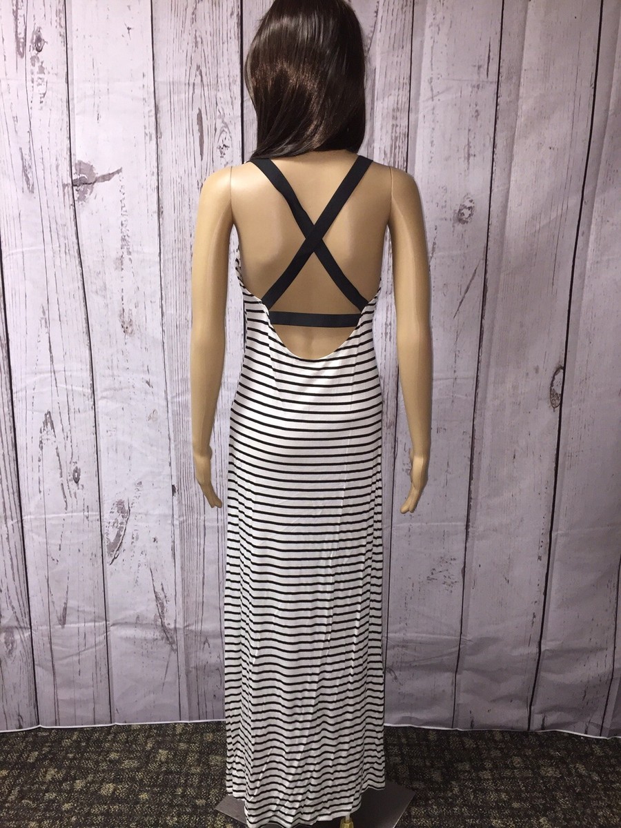 cherish maxi dress Cherish The Thought Maxi Dress Midnight Silk