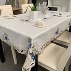 Bild 10 von 29