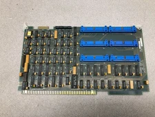 USED HARRIS GRAPHICS HEIDELBERG RACK PRINTER 6 HEAD IJIB SE31-277