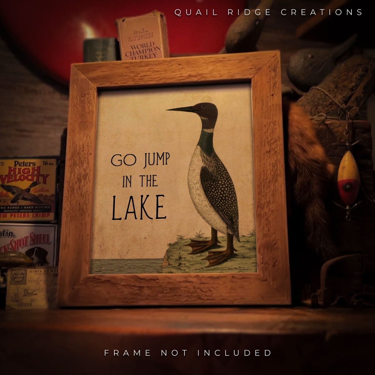 額装品/Lone Runner Lone Pine（パタゴニア）/アートポスター 2025年最新】Yahoo!オークション -パタゴニアポスターの中古品