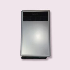    Wacom Bamboo CTH-470 Graphics Touchpad Drawing Tablet UnTested As Is   