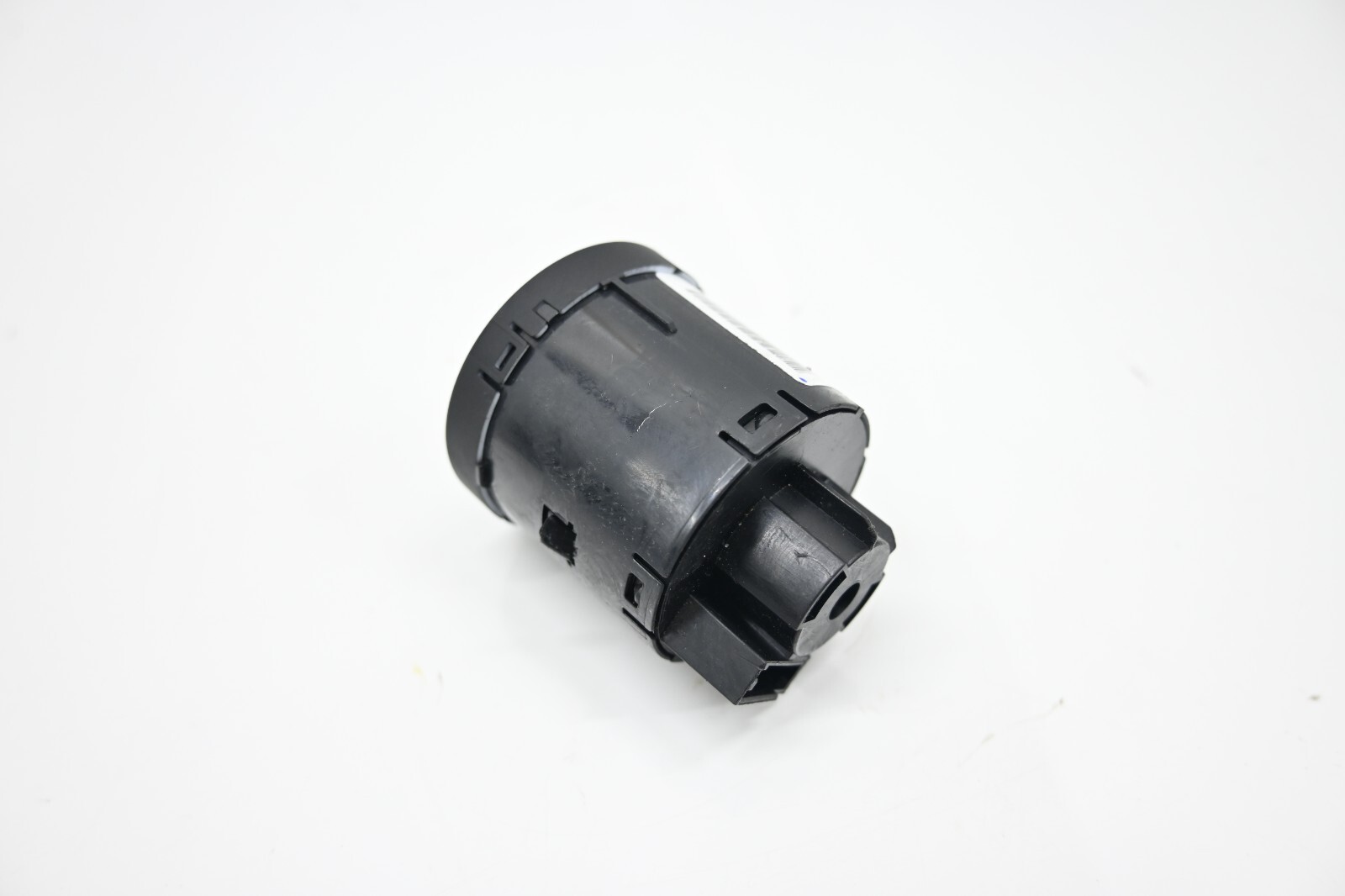 Maserati Ghibli 2014-2021 Headlight switch P/N 1275196