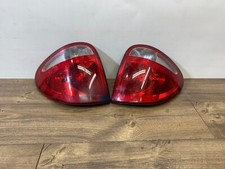 2004-2007 Dodge Chresler Grand Caravan Rear Outer Tail Light LH & RH OEM *NOTE*