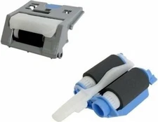 B5L24-67904 For HP LaserJet M552 M553 M577 Tray 2 Paper Pick Up Roller Kit