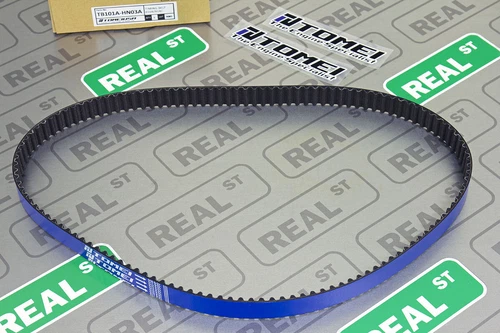 Tomei TIMING BELT Acura Integra GSR B18C1 B18C5 TB101A-HN03A
