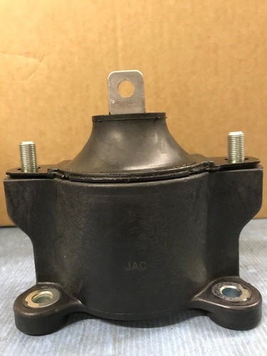 Hydraulic Front Engine Mount for 2013-2017 Honda Accord 2.4L Auto - Picture 3 of 7