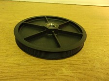 NEW MTD 756-0634 Idler Pulley  FREE SHIPPING 