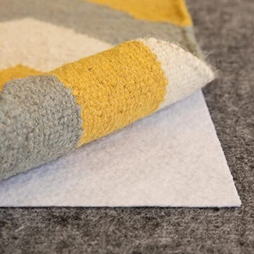 5x8 rug pad online