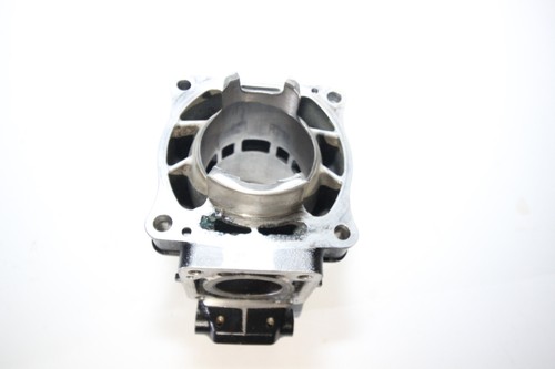 Yamaha GP1200R GP1200 XLT1200 XL1200 XR1800 Jug PV Cylinder & Piston Very Nice - Foto 8 di 10