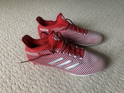New Indiana Edition Adidas Adizero 