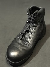 timberland pro 26064
